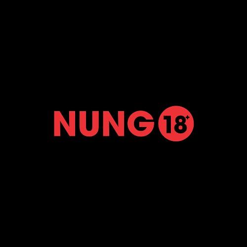 Nung Net