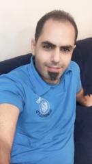 Tamer Eid