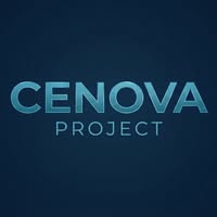 Marcos Ródenas Pérez