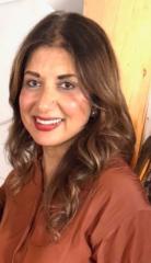Mimi Kacker