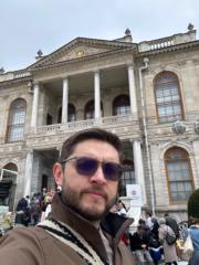 Cristian Albarracín