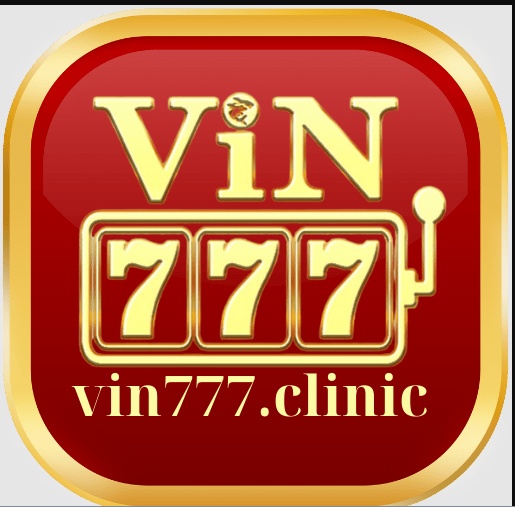 Vin Clinic