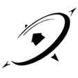 Compass Realty Central