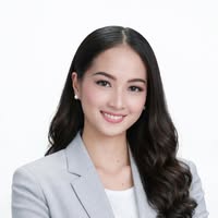Rona Sadang