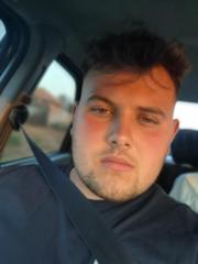 Dragos laurentiu mihai Vladu Dragos