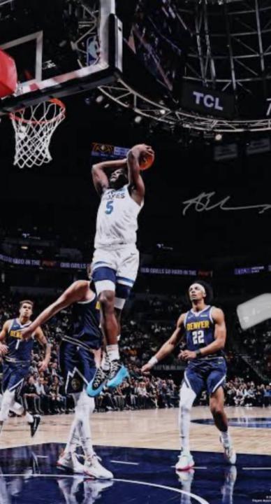 Roberto Ramirez OFarrill