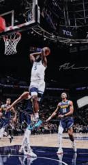 Roberto Ramirez OFarrill