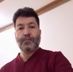 Hussen Alsaffouri