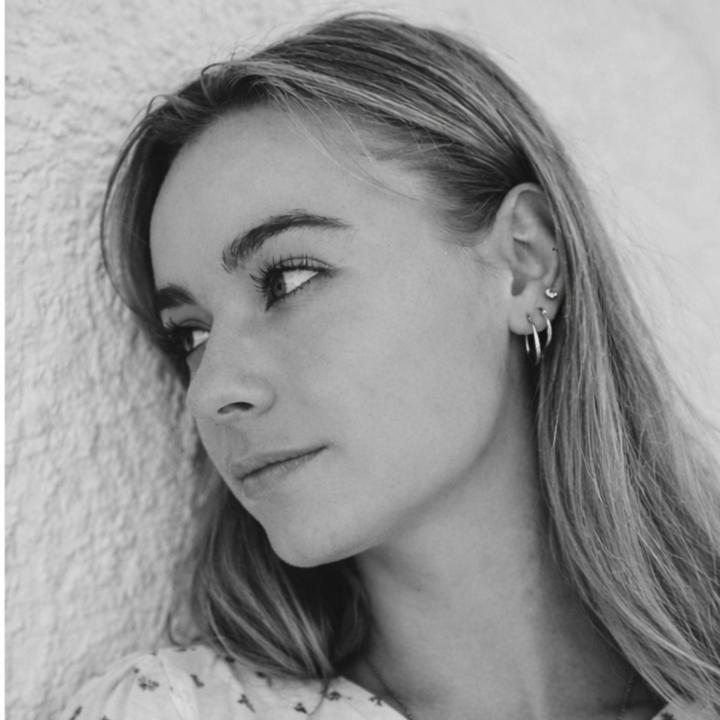 Danelle Gallowitz