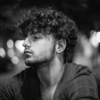 Pasquale Manganiello