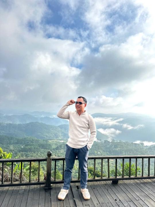 Công Hiếu Võ
