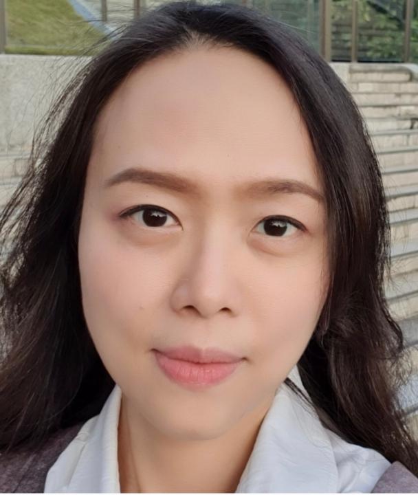 Sun Xiao