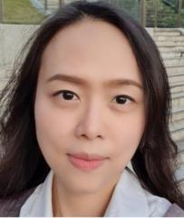 Sun Xiao