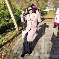 Оюунсанаа Даваасамбуу