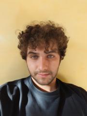 Michelangelo Pazienza