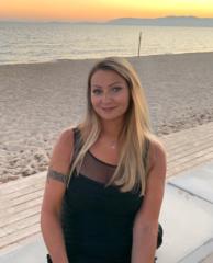 Tanja B