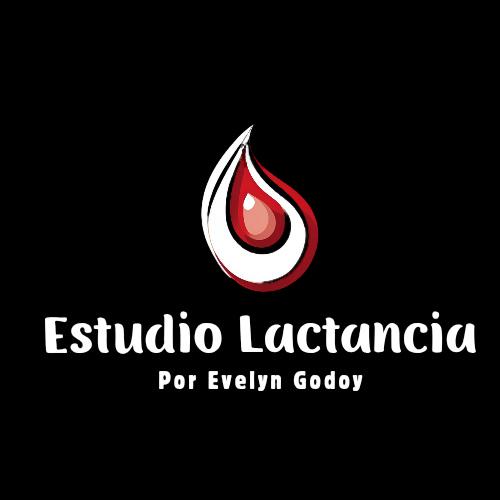 Evelyn Godoy