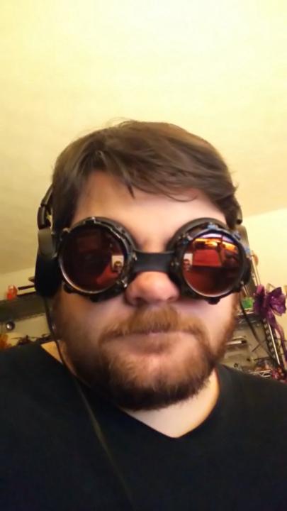 Christopher Czikra