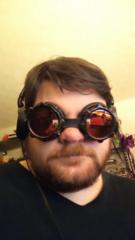 Christopher Czikra