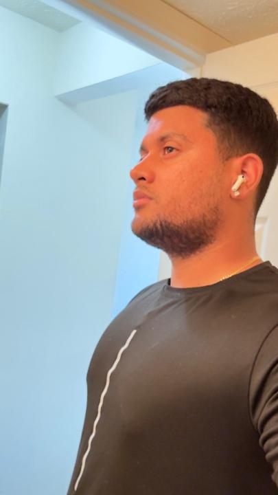 Alexander Morales