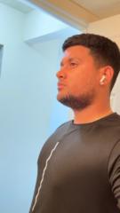 Alexander Morales