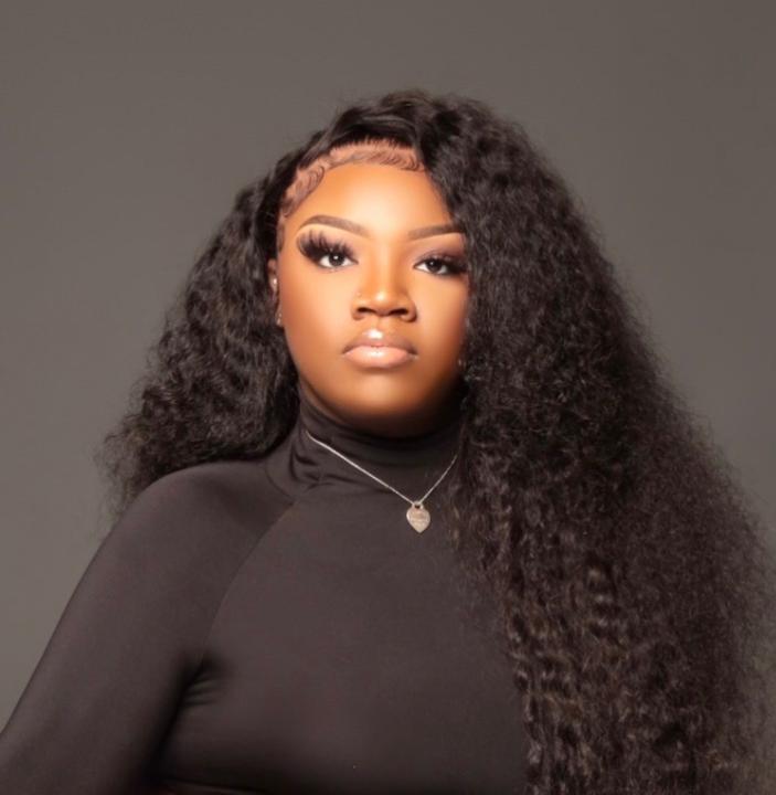 Jakcyra Hearn