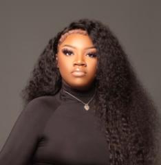 Jakcyra Hearn