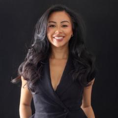 Renee Lim