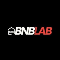 Noah Airbnb