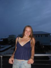 Anna Rauber