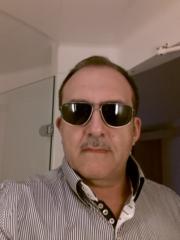 Mario El chab