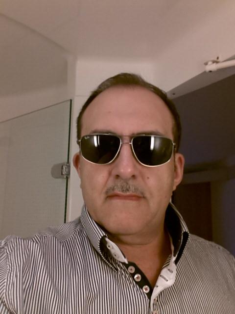 Mario El chab