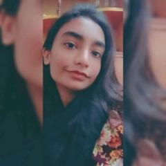 Aimen Sultan
