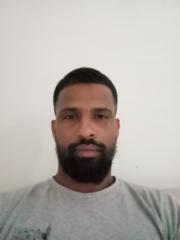 Jayasekara Supun