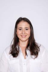 Alejandra Pretelt