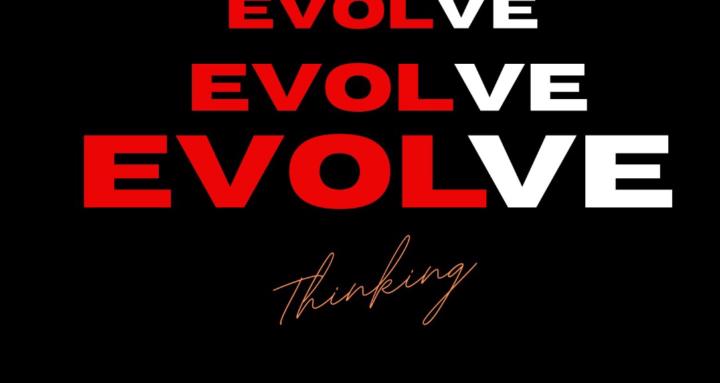 EVOLve U