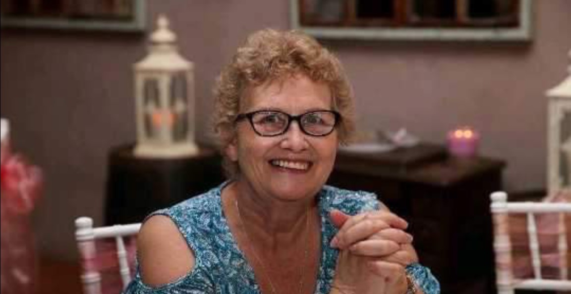 Mediations with pearl angel Carol