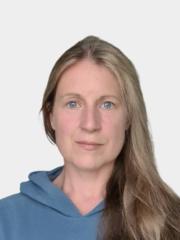 Imogen Howarth
