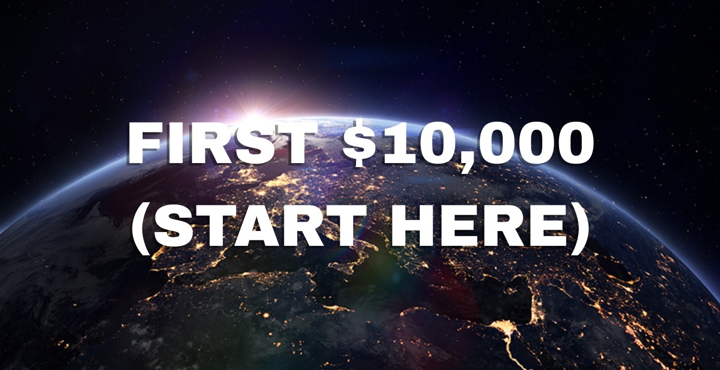 $0-$10K/mo