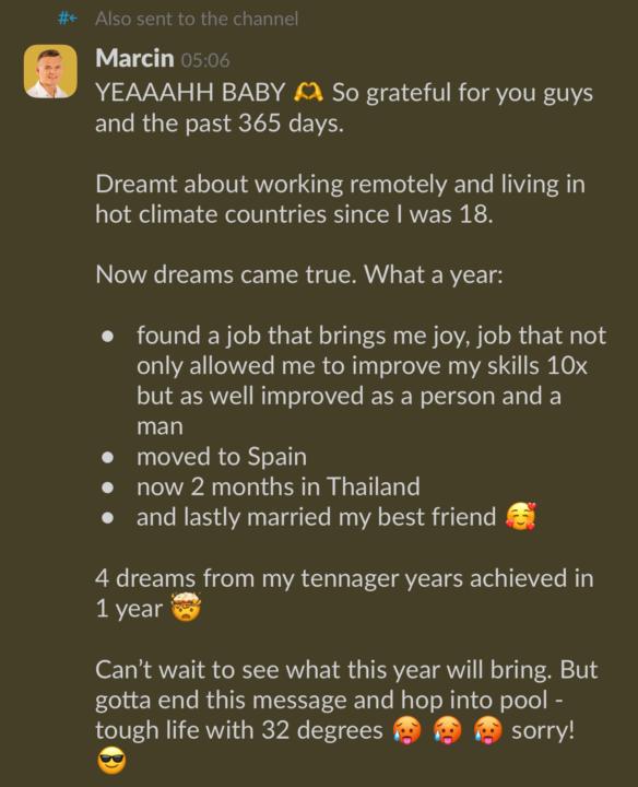 Fastest way to 100k /mo