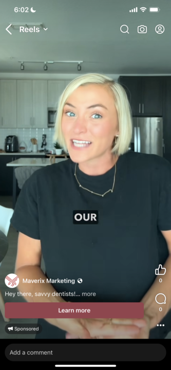 Anyone know where I can find these UGC creators?