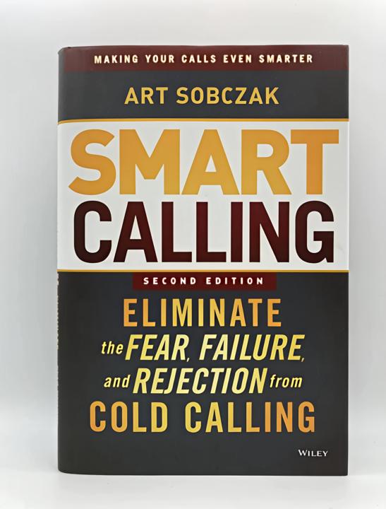 Smart Calling