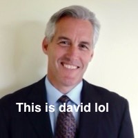 I want to give you 1200+ ASAP