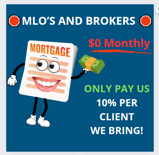 appointments/sales cales problem