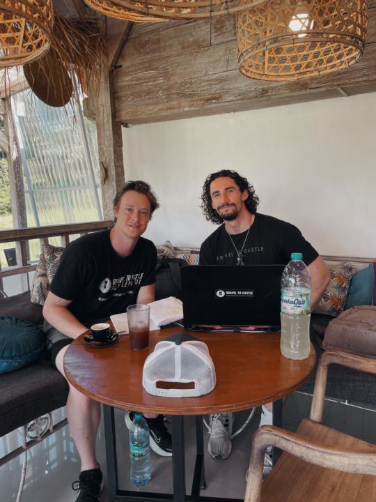 You Are Just Hours Away From A Ton Of Sales 💰