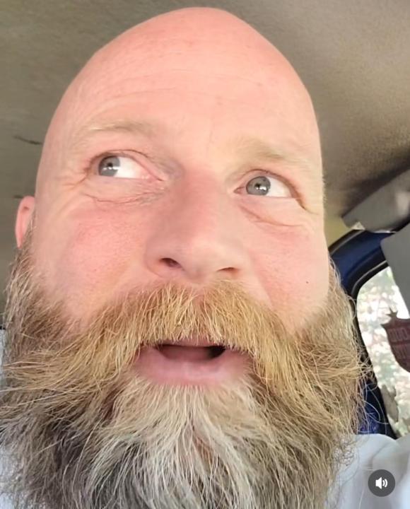 UGC Creator Hunt Down