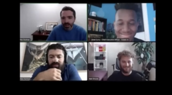 Alex Hormozi’s Secret That Transformed My Business…