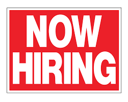 APPOINTMENT SETTERS NEEDED