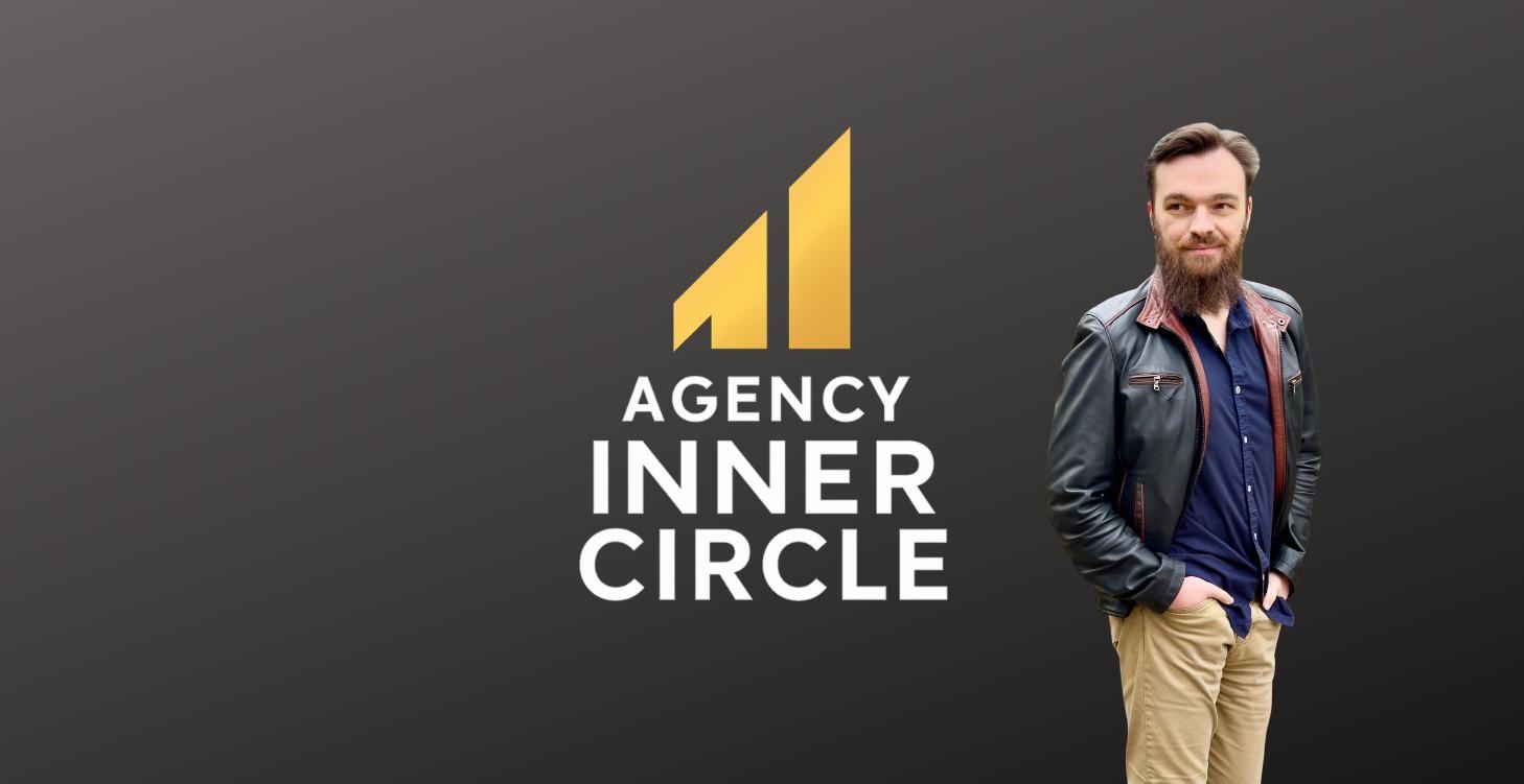 Agency Inner Circle