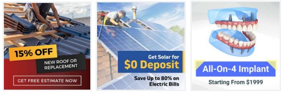 Lead Form Campaign SOP Full Guide🤟